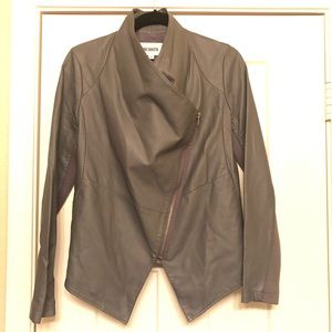 DONATED BB Dakota Ellif jacket